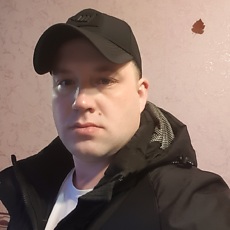 Фотография мужчины Василий, 37 лет из г. Донецк (Ростовская обл.)