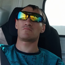 Фотография мужчины Dmitriko, 41 год из г. Бишкек