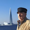 Леонид, 70 лет