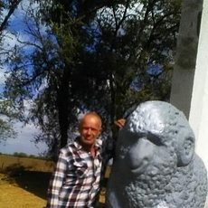 Фотография мужчины Володя, 64 года из г. Ставрополь