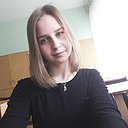 Настя, 23 года