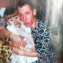 Дмитрий, 46 лет