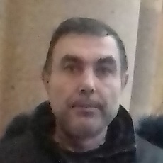 Фотография мужчины Viyacheslav, 49 лет из г. Раевский