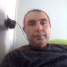 Фотография мужчины Viyacheslav, 50 лет из г. Ростов-на-Дону