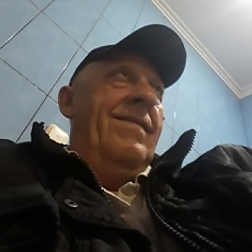 Фотография мужчины Леонид, 69 лет из г. Саратов