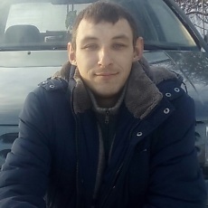 Фотография мужчины Вован, 32 года из г. Минск
