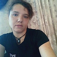 Фотография девушки Оленька, 30 лет из г. Лабинск