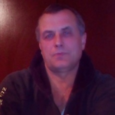 Фотография мужчины Maks, 53 года из г. Купянск
