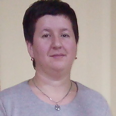 Фотография девушки Наталья, 42 года из г. Климовичи
