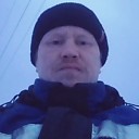 Виталий, 37 лет