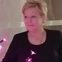 Светлана, 63 года