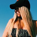 Nastya, 42 года