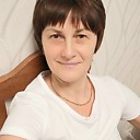 Елена, 56 лет