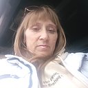 Елена, 60 лет