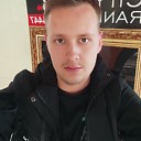 Владис, 31 год