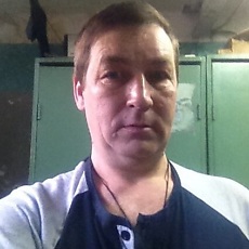 Фотография мужчины Алекс, 54 года из г. Иваново