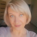 Елена, 54 года