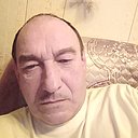 Иван, 63 года