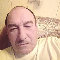 Фотография мужчины Иван, 63 года из г. Витебск