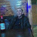 Сёма, 32 года