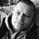 Дима, 30 лет