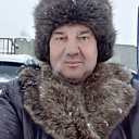 Игорь, 58 лет