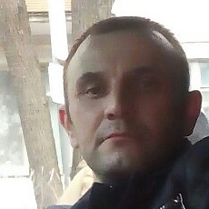 Фотография мужчины Дмитрий, 44 года из г. Хотьково