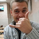 Артем, 40 лет