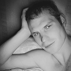 Фотография мужчины Евгений, 31 год из г. Пермь