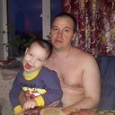 Джока, 51 год