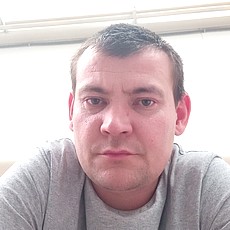 Фотография мужчины Саша, 38 лет из г. Дзержинск