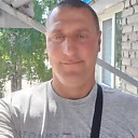 Евгений, 26 лет