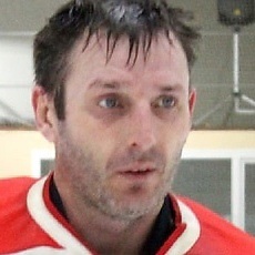 Фотография мужчины Денис, 49 лет из г. Курск