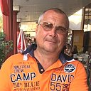 Вячеслав, 54 года