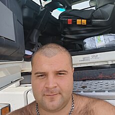 Фотография мужчины Роман, 34 года из г. Вроцлав