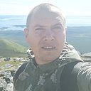 Reider, 36 лет