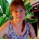 Полина, 35 лет