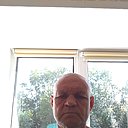 Рафис, 58 лет
