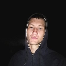 Фотография мужчины Maks, 32 года из г. Пугачев