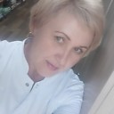Наталья, 54 года