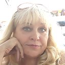 Людмила, 60 лет