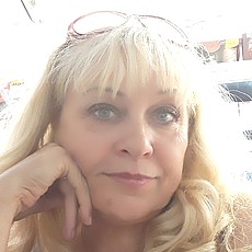 Фотография девушки Людмила, 60 лет из г. Витебск