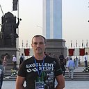 Игорь, 50 лет