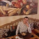 Михаил, 44 года