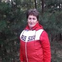 Раисаконовалова, 63 года