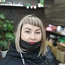 Арина, 44 года