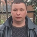 Andrei, 37 лет