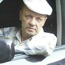Геннадий, 66 лет
