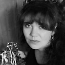 Марина, 36 лет