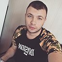 Никита, 32 года